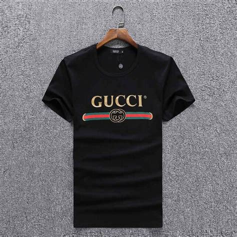 cheap china gucci clothing|cheap gucci clothes from china.